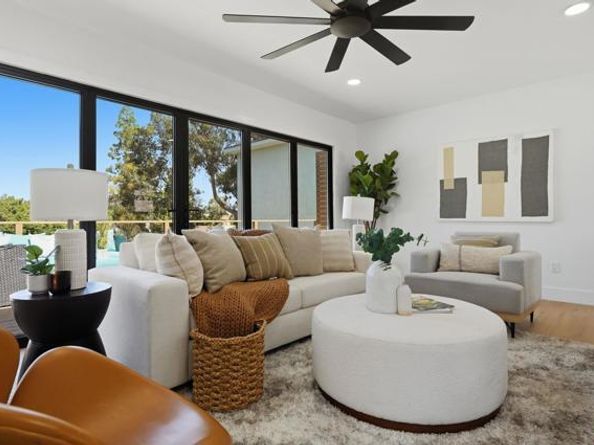 4547 Contour Blvd, San Diego CA 92115