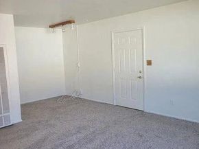 1430 Peach Avenue, El Cajon CA 92021