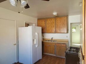 1430 Peach Avenue, El Cajon CA 92021