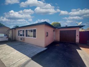 1430 Peach Avenue, El Cajon CA 92021