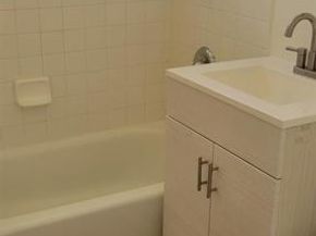 1430 Peach Avenue, El Cajon CA 92021
