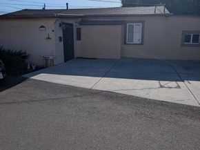 1430 Peach Avenue, El Cajon CA 92021