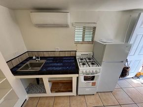 1430 Peach Avenue, El Cajon CA 92021