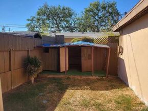1430 Peach Avenue, El Cajon CA 92021