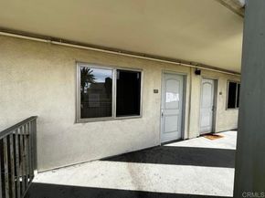 801 National City Boulevard 212, National City CA 91950