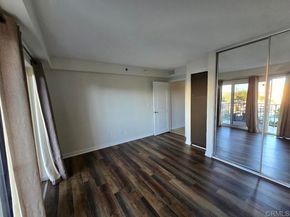 801 National City Boulevard 212, National City CA 91950