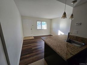 801 National City Boulevard 212, National City CA 91950