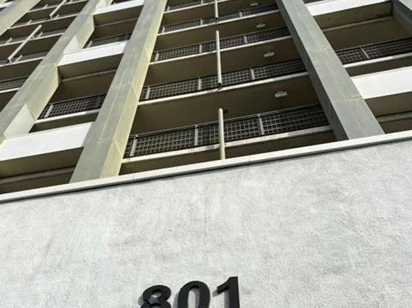 801 National City Boulevard 212, National City CA 91950