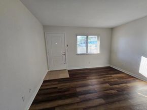 801 National City Boulevard 212, National City CA 91950