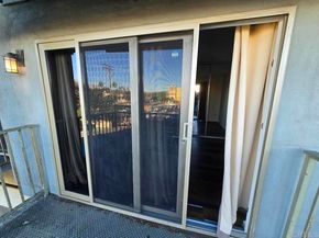 801 National City Boulevard 212, National City CA 91950