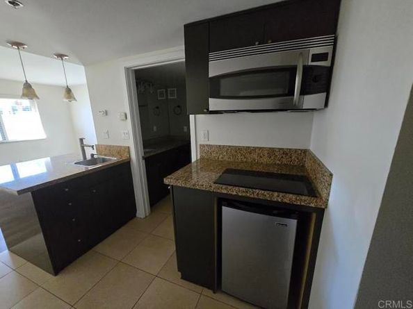801 National City Boulevard 212, National City CA 91950