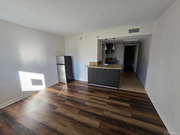 801 National City Boulevard 212, National City CA 91950