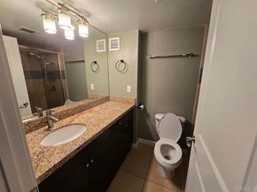 801 National City Boulevard 212, National City CA 91950