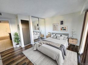 801 National City Boulevard 212, National City CA 91950