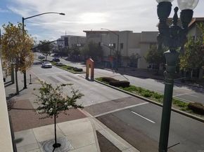 801 National City Boulevard 212, National City CA 91950