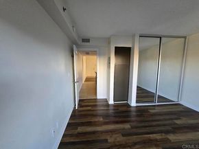 801 National City Boulevard 212, National City CA 91950