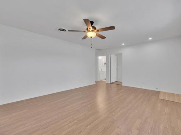 9015 Campo Drive, Spring Valley CA 91977
