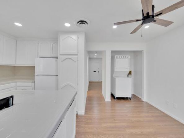 9015 Campo Drive, Spring Valley CA 91977