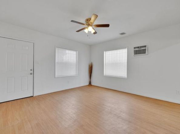 9015 Campo Drive, Spring Valley CA 91977