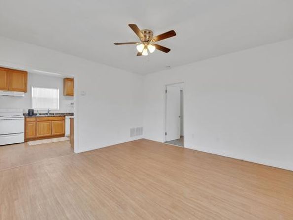 9015 Campo Drive, Spring Valley CA 91977