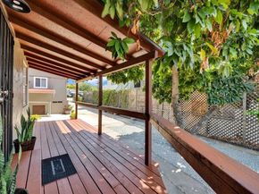 9015 Campo Drive, Spring Valley CA 91977