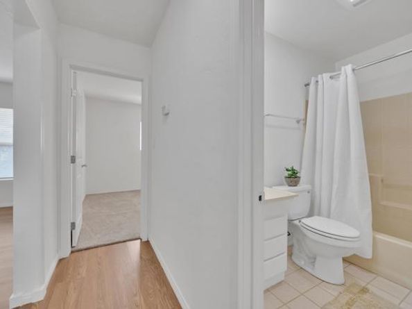 9015 Campo Drive, Spring Valley CA 91977