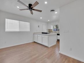 9015 Campo Drive, Spring Valley CA 91977