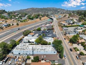 9015 Campo Drive, Spring Valley CA 91977