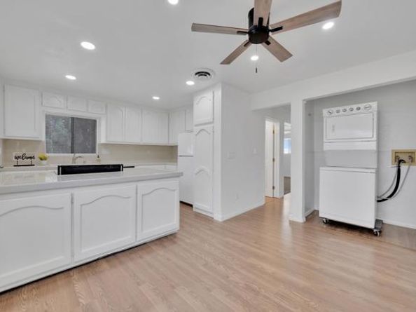 9015 Campo Drive, Spring Valley CA 91977