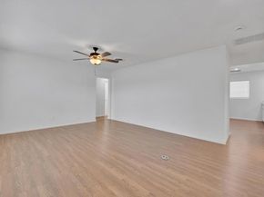 9015 Campo Drive, Spring Valley CA 91977