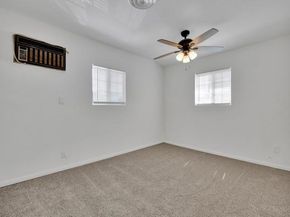 9015 Campo Drive, Spring Valley CA 91977