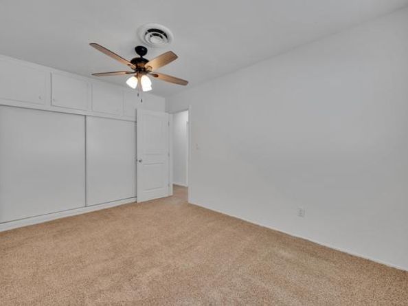 9015 Campo Drive, Spring Valley CA 91977