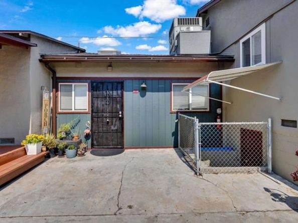 9015 Campo Drive, Spring Valley CA 91977