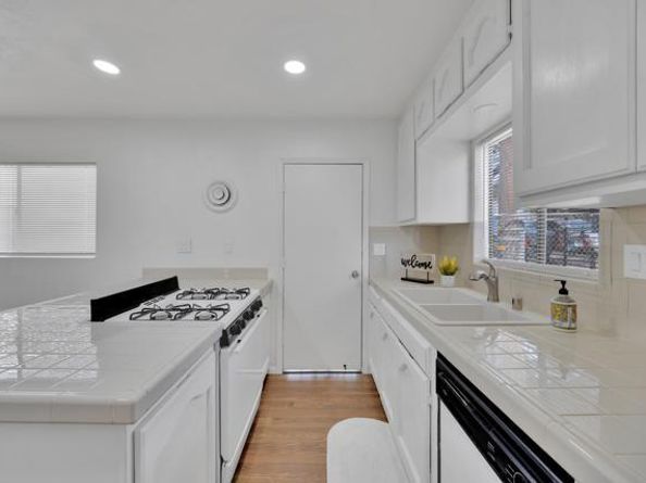 9015 Campo Drive, Spring Valley CA 91977