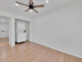 9015 Campo Drive, Spring Valley CA 91977