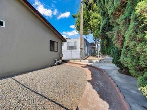 9015 Campo Drive, Spring Valley CA 91977
