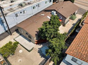 9015 Campo Drive, Spring Valley CA 91977