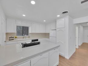 9015 Campo Drive, Spring Valley CA 91977