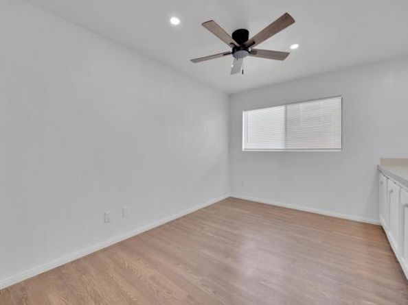 9015 Campo Drive, Spring Valley CA 91977