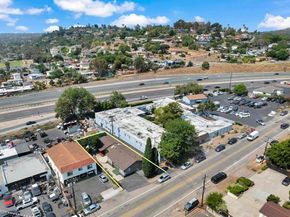 9015 Campo Drive, Spring Valley CA 91977