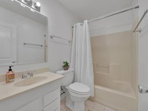 9015 Campo Drive, Spring Valley CA 91977