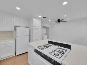 9015 Campo Drive, Spring Valley CA 91977