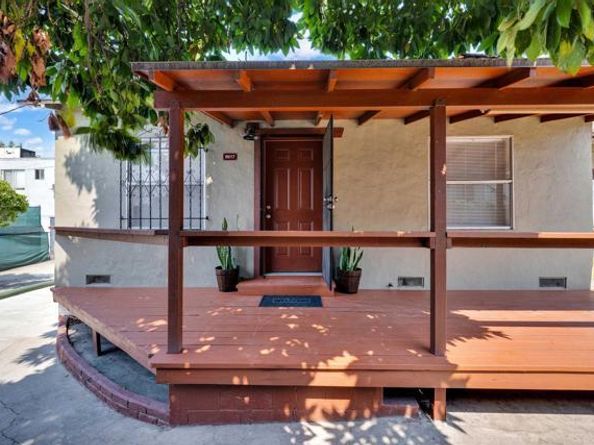 9015 Campo Drive, Spring Valley CA 91977