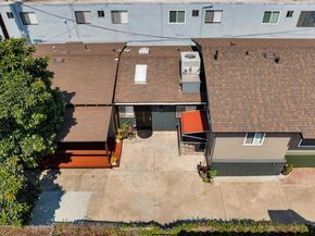 9015 Campo Drive, Spring Valley CA 91977