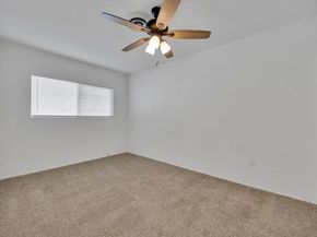 9015 Campo Drive, Spring Valley CA 91977