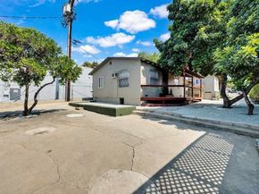 9015 Campo Drive, Spring Valley CA 91977