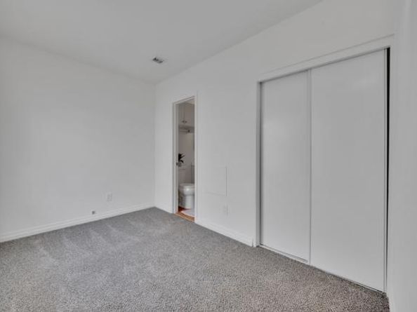 9015 Campo Drive, Spring Valley CA 91977