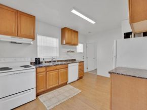 9015 Campo Drive, Spring Valley CA 91977