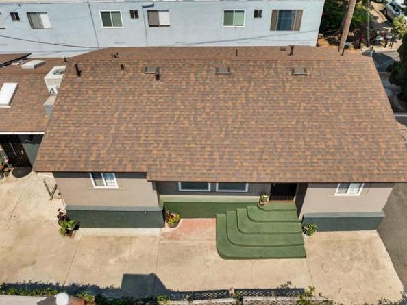 9015 Campo Drive, Spring Valley CA 91977