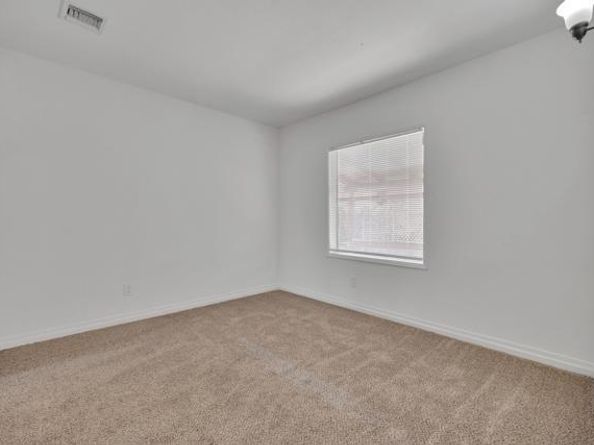 9015 Campo Drive, Spring Valley CA 91977